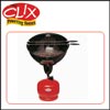 CLIX BARBEQUE CUM GRILL - Kabuchi - Click here to View more details about this Product